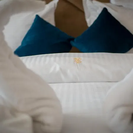 Belvedere Hotel 3*